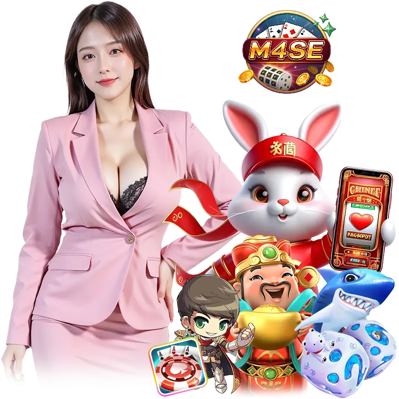m4se .COM