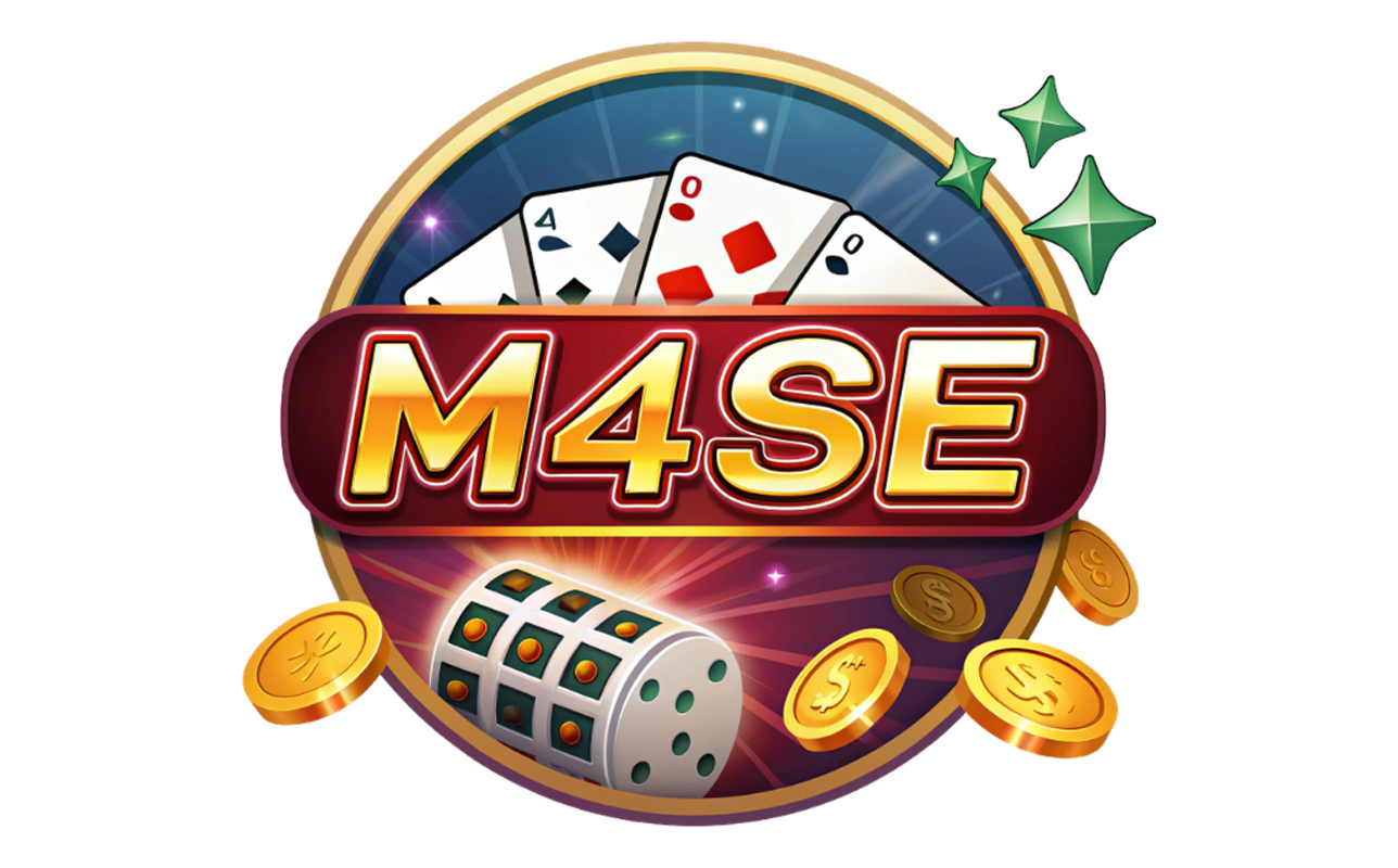 m4see.com